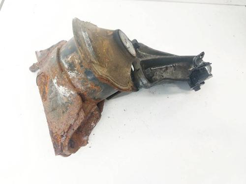 Used Engine mount Engine mount HONDA CIVIC VIII Hatchback (FN, FK) 1.8 (FN1, FK2) (140 hp) 32530940 32530940