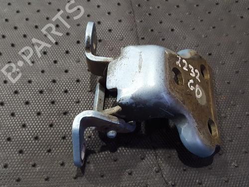 hingedoor-check-strap-rover-75-rj-1999-2000-2001-2002-2003-2004-2005-33485406 main image