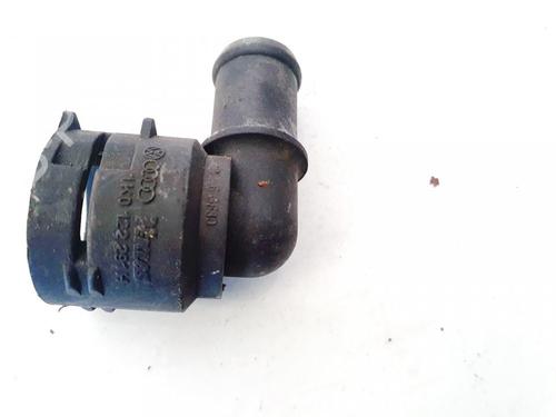 Used Pipe Pipe 35418257 35418257