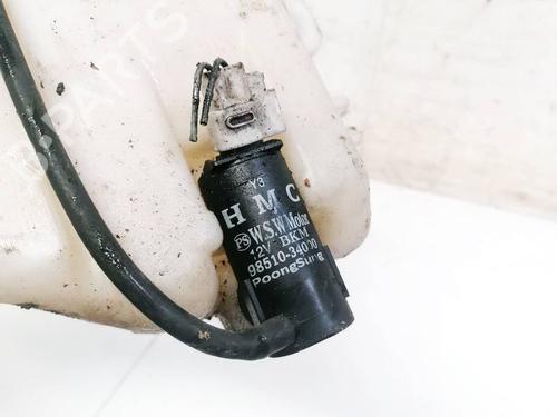 washer-pump-hyundai-h-1-starex-bus-a1-1997-35365116 main image