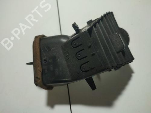 Used Air vent Air vent RENAULT LAGUNA III (BT0/1) 2.0 dCi (BT07, BT0J, BT14, BT1A, BT1S) (131 hp) 32562030 32562030