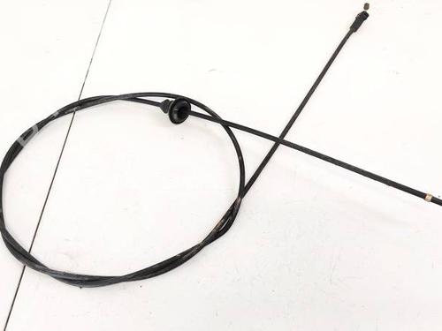 Used Cable Cable 35290147 35290147