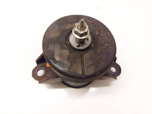 Used Engine mount Engine mount NISSAN NV200 / EVALIA Bus e-NV (ME0M) (109 hp) 32538791 32538791