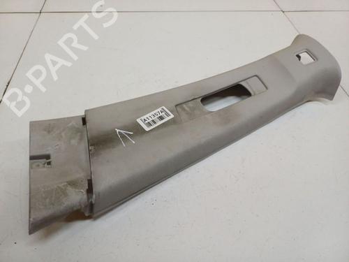Other SUBARU FORESTER (SH_) 2.0 D AWD (SHH, SHD, SHN) | BP34741679O1 - Image 2