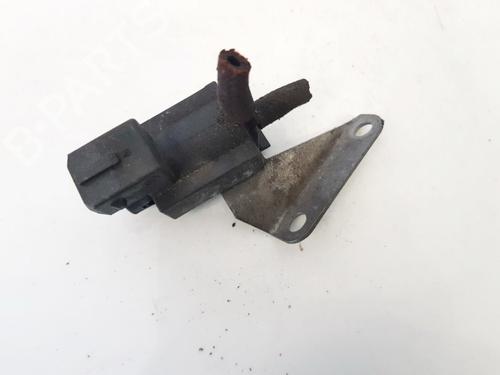 Used Electronic module Electronic module TOYOTA AVENSIS Saloon (_T27_) 1.6 D4-D (WWT270_) (112 hp) 35535247 35535247