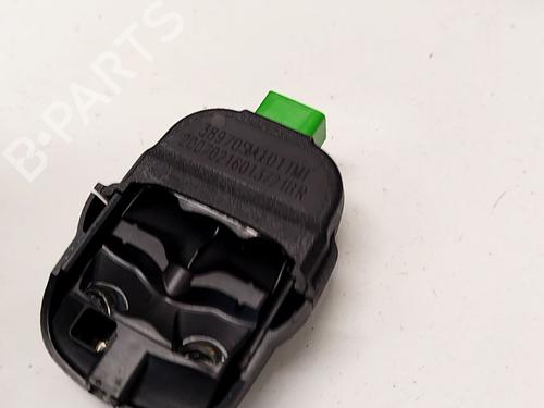 Electronic sensor HONDA CR-V III (RE_) 2.0 i-VTEC (RE5, RE1) | BP39183199M84 - Image 2