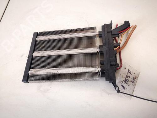 Used Heater resistor Heater resistor VW JETTA III (1K2) 2.0 TDI (140 hp) 35438198 35438198