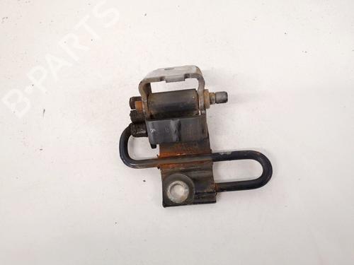 hingedoor-check-strap-audi-a6-c5-4b2-4b4-1997-1998-1999-2000-2001-2002-2003-2004-2005-32906830 main image