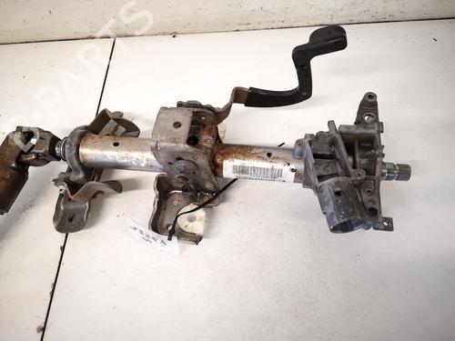 Used Steering column Steering column CHRYSLER PT CRUISER (PT_) 2.2 CRD (150 hp) 35480574 35480574