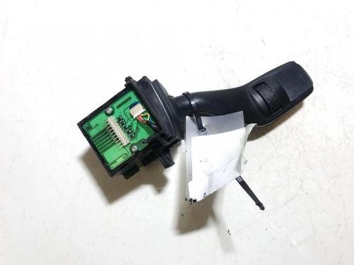 Warning switch FORD MONDEO IV (BA7) 2.0 TDCi | BP35670490I22 - Image 2
