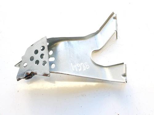 BP32607176O1 main image