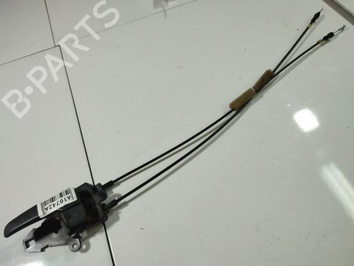 front-left-interior-door-handle-mitsubishi-lancer-viii-cy_a-cz_a-2007-34914753 main image
