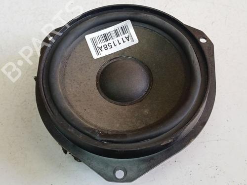 Speaker OPEL ASTRA H (A04) 1.7 CDTI (L48) | BP32531710E2