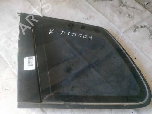 Panel rude bagtil venstre Panel rude bagtil venstre 35064358 35064358
