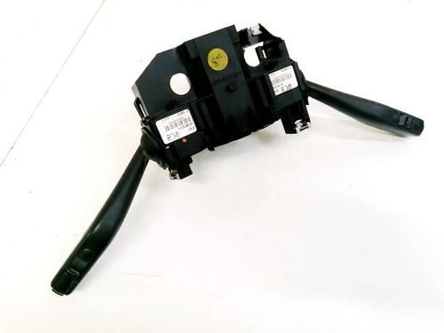 Used Warning switch Warning switch 35358001 35358001