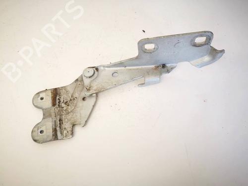 Used Hinge/Door check strap Hinge/Door check strap 34795497 34795497