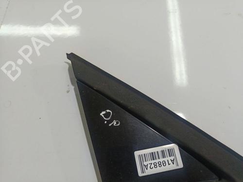 Other CITROËN C8 (EA_, EB_) 2.2 HDi | BP34829807O1 - Image 3
