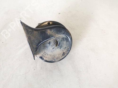 Used Horn Horn VW PASSAT B5 Variant (3B5) 1.9 TDI (115 hp) 35251186 35251186
