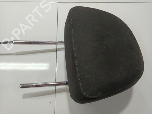 Used Headrest Headrest 34883084 34883084