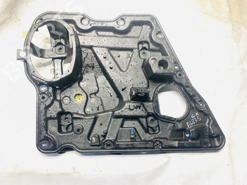 Rear left window mechanism DODGE JOURNEY 2.0 CRD | BP35543557C24 - Image 2