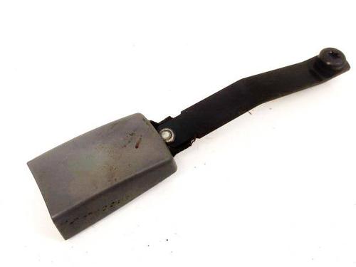 Used Seat buckle Seat buckle DODGE CALIBER 2.0 (156 hp) 35199079 35199079