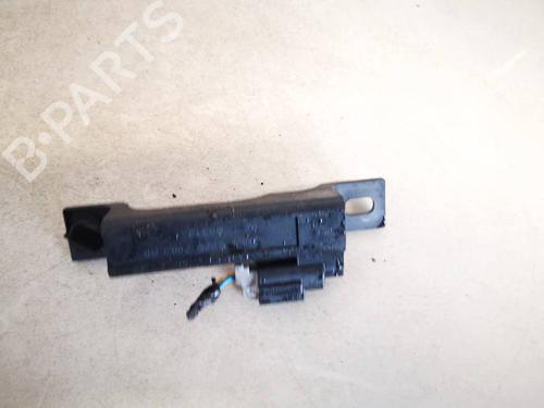Electronic module NISSAN QASHQAI II (J11, J11_) 1.5 dCi | BP35323623M83 - Image 2