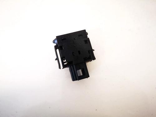 Switch VW PASSAT B5 Variant (3B5) 1.8 | BP35598566I30 - Image 2