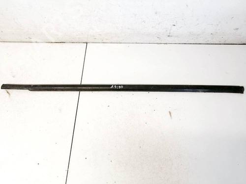 Used Other Other 35091296 35091296
