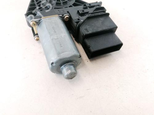 Left rear window motor VW PASSAT B5 Variant (3B5) 1.9 TDI | BP35614062E23 - Image 3