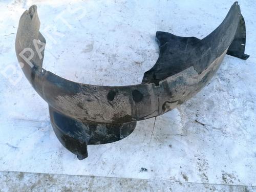 Used Wheel arch Wheel arch 35528584 35528584
