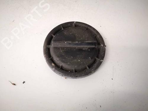 other-opel-insignia-a-g09-2008-2009-2010-2011-2012-2013-2014-2015-2016-2017-34747598 main image