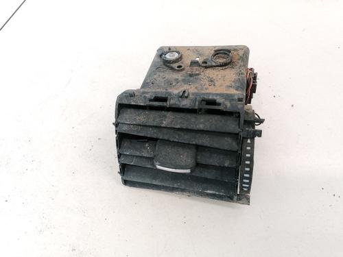 Luftventil CITROËN BERLINGO MULTISPACE (B9) 1.6 HDi 90 (90 hp) 32881508