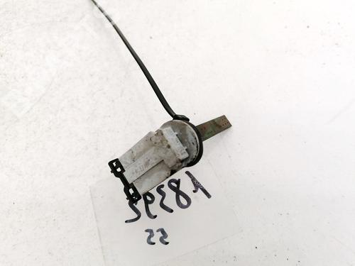 Used Electronic module Electronic module VW PASSAT B6 (3C2) 2.0 TDI (140 hp) 35394939 35394939