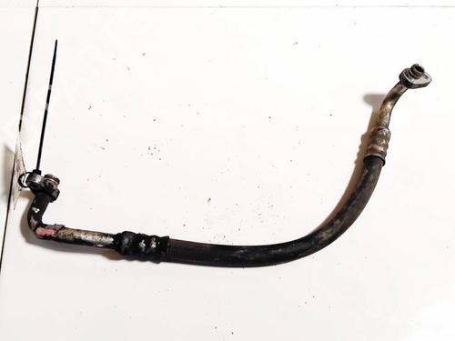 ac-pipe-peugeot-307-3ac-2000-2001-2002-2003-2004-2005-2006-2007-2008-2009-2010-2011-2012-32591233 main image