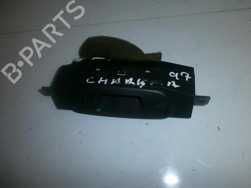 Display Display MITSUBISHI CARISMA (DA_) 1.6 (DA1A) (90 hp) 35662978 35662978