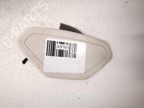 Used Electronic module Electronic module FORD FOCUS III 1.6 TDCi (115 hp) 35160251 35160251