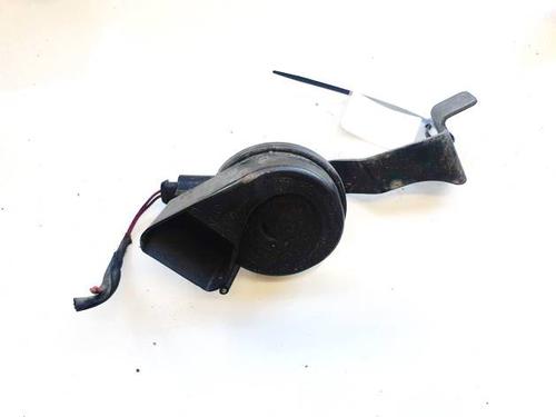 horn-audi-a6-c7-4g2-4gc-2010-2011-2012-2013-2014-2015-2016-2017-2018-2019-34974994 main image