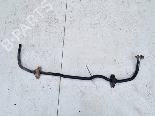 Used Anti roll bar Anti roll bar VW PASSAT B6 (3C2) 2.0 TDI (136 hp) 35227272 35227272