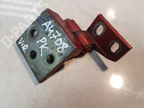 hingedoor-check-strap-peugeot-partner-mpv-5_-g_-1996-33515010 main image