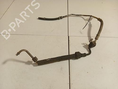 Pipe VOLVO V50 (545) 1.6 D | BP34914561M125 - Image 3