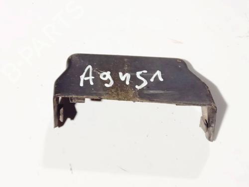 other-audi-a4-b5-8d2-1994-1995-1996-1997-1998-1999-2000-2001-35175273 main image