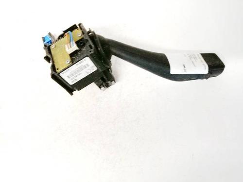 Warning switch PORSCHE CAYENNE (9PA) S 4.5 | BP35114702I22 - Image 2