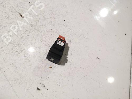 Used Switch Switch 37481073 37481073
