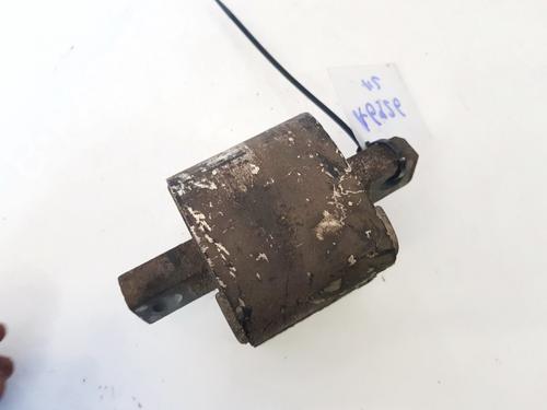Used Engine mount Engine mount MERCEDES-BENZ E-CLASS (W211) E 220 CDI (211.006) (150 hp) 33096084 33096084