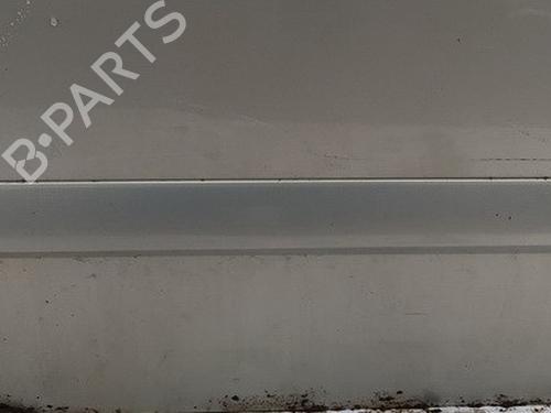 rubber-door-seal-opel-astra-h-a04-2004-2005-2006-2007-2008-2009-2010-2011-2012-2013-2014-35540914 main image