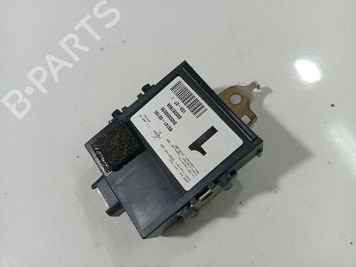 Electronic module TOYOTA AURIS (_E15_) 2.0 D-4D (ADE150_, ADE150R) | BP40000312M83 - Image 2