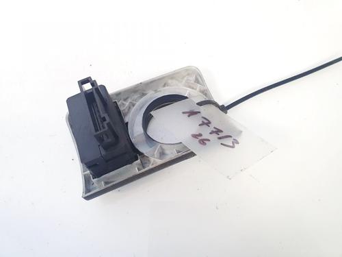 Switch AUDI A6 C5 (4B2, 4B4) 2.5 TDI | BP35458570I30 - Image 3