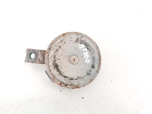 horn-opel-meriva-a-mpv-x03-2003-2004-2005-2006-2007-2008-2009-2010-35501812 main image