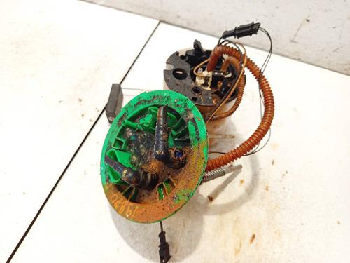 Used Fuel pump Fuel pump 34951306 34951306