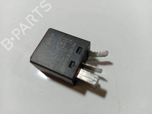 Electronic sensor JAGUAR XJ (X308) 3.2 | BP34615565M84 - Image 2